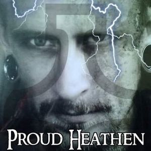 Meet your Posher, Jake